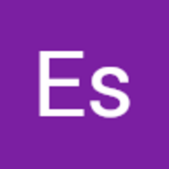 esl718